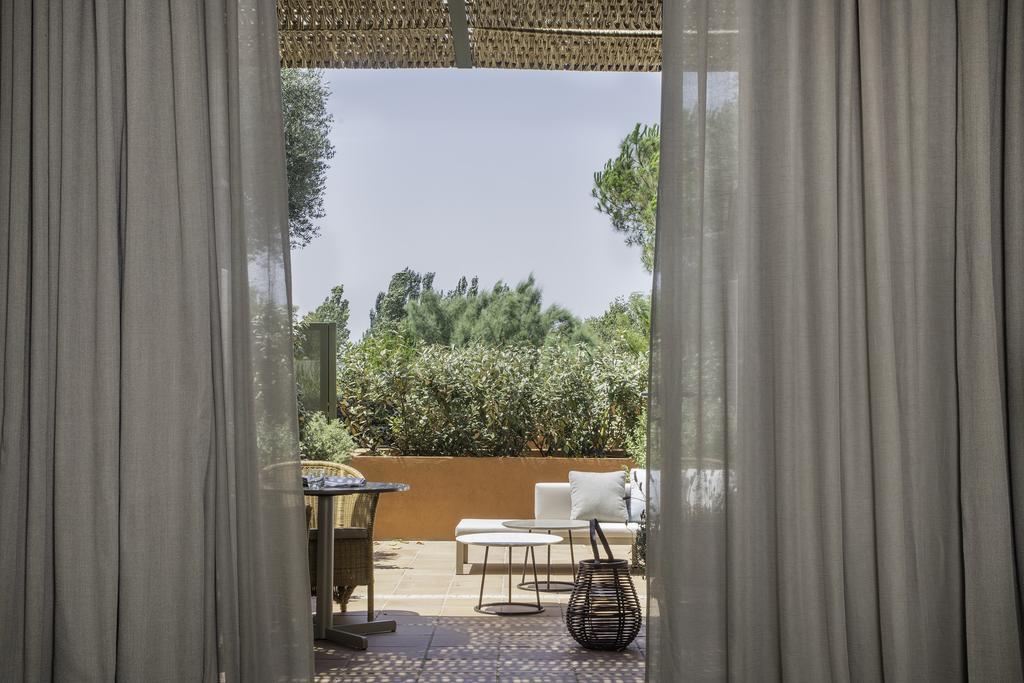 Garden Suite with Terrace,1558941388:JPEG