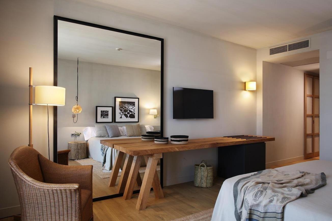 Triple Room,1214640826:JPEG