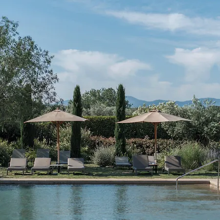 Hotel Peralada Wine Spa & Golf-3